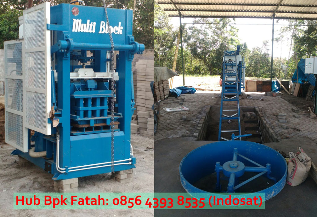 Jual-Mesin-Paving-Block